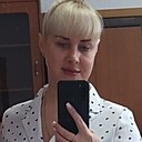 Юлия, 43 года