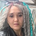 Натали, 42 года