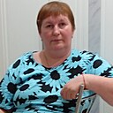 Наташа, 46 лет