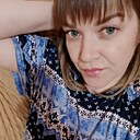 Кристина, 37 лет