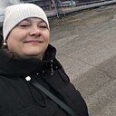 Оля, 40 лет