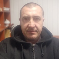 Фотография мужчины Ваня, 44 года из г. Полтава