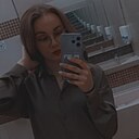 Татьяна, 27 лет