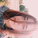 Татьяна, 33 года