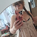 Надюша, 40 лет