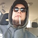 Виталий, 38 лет