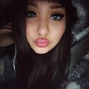 Миланна, 27 лет