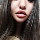 Миланна, 27 лет