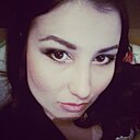Анжелика, 44 года