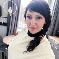 Фотография девушки Татьяна, 42 года из г. Каменск-Уральский