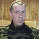 Серёжа, 41 год