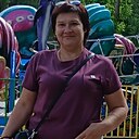 Ольга, 51 год