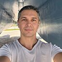 Саша, 44 года