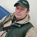 Акмал, 47 лет