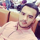 Kodirbek, 35 лет