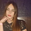 Наталья, 42 года