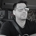 Руслан, 36 лет