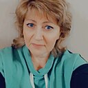 Елена, 54 года