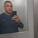 Руд, 53 года