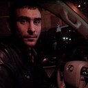 Женя, 32 года