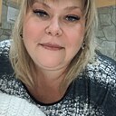 Ирина, 45 лет