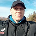 Юрий, 44 года