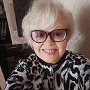 Галина, 60 лет