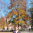 Татьяна, 48 лет