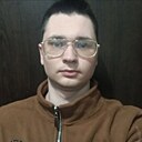 Александр, 23 года