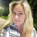 Анастасия, 42 года