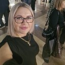 Елена, 50 лет