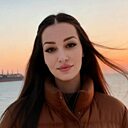 Лана, 31 год