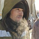 Александр, 44 года