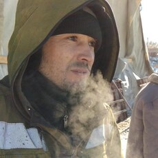 Фотография мужчины Александр, 44 года из г. Свободный