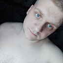 Влад, 26 лет