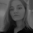 Катерина, 30 лет