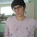 Хулиганка, 40 лет