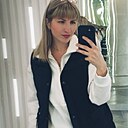 Юлия, 32 года