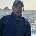 Андрей, 35 лет