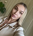 Анна, 34 года