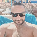 Ramy, 40 лет