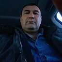Алёш, 48 лет