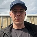 Саша, 31 год