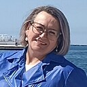 Светлана, 57 лет