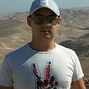 Никита, 35 лет