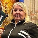 Нет, 38 лет