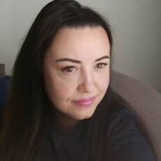 Фотография девушки Эн, 48 лет из г. Вышний Волочек