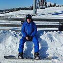 Андрей, 44 года