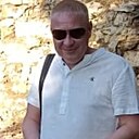 Дима, 41 год