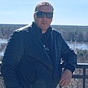 Александр, 39 лет
